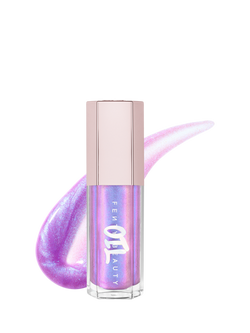 Fenty Beauty Gloss Bomb Oil, Miss Jellyfish