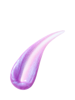 Fenty Beauty Gloss Bomb Oil - view 2, Miss Jellyfish