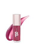 Fenty Beauty Gloss Bomb Oil, Raspberry Jamz
