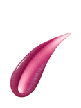 Fenty Beauty Gloss Bomb Oil, Raspberry Jamz