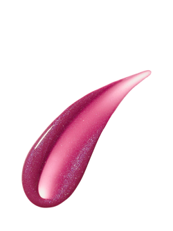 Fenty Beauty Gloss Bomb Oil - view 2, Raspberry Jamz