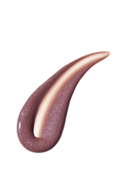 Fenty Beauty Gloss Bomb Oil - view 2, Rose Amber