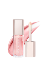 Fenty Beauty Gloss Bomb Universal Lip Luminiser