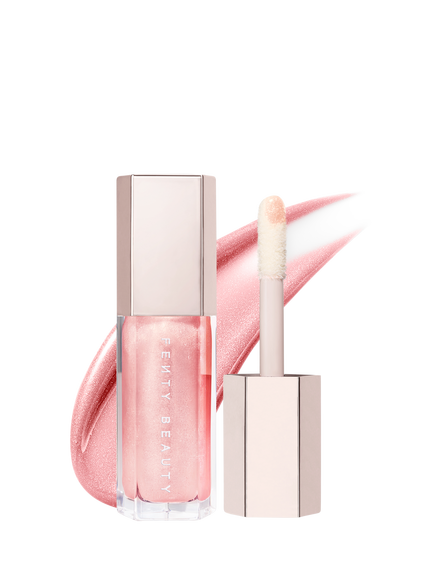 Fenty Beauty Gloss Bomb Universal Lip Luminiser, $weet Mouth
