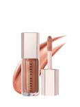 Fenty Beauty Gloss Bomb Universal Lip Luminiser