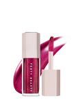 Fenty Beauty Gloss Bomb Universal Lip Luminiser, Fuchsia Flex