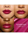 Fenty Beauty Gloss Bomb Universal Lip Luminiser, Fuchsia Flex