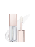 Fenty Beauty Gloss Bomb Universal Lip Luminiser, Glass Slipper