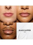 Fenty Beauty Gloss Bomb Universal Lip Luminiser, Glass Slipper