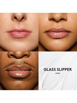 Fenty Beauty Gloss Bomb Universal Lip Luminiser - view 2, Glass Slipper