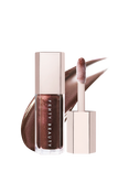 Fenty Beauty Gloss Bomb Universal Lip Luminiser, Hot Chocolit