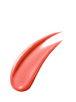Fenty Beauty Gloss Bomb Universal Lip Luminiser - view 2, Mango Margz