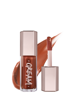 Fenty Beauty Gloss Bomb Cream Colour Drip Lip Cream, Cookie Jar