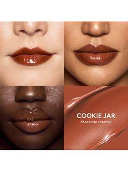 Fenty Beauty Gloss Bomb Cream Colour Drip Lip Cream - view 2, Cookie Jar