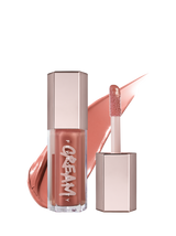 Lip Glow