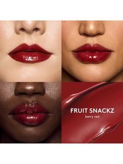 Fenty Beauty Gloss Bomb Cream Colour Drip Lip Cream - view 2, Fruit Snack$