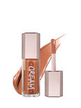 Fenty Beauty Gloss Bomb Cream Colour Drip Lip Cream, Honey Waffles