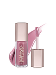 Fenty Beauty Gloss Bomb Cream Colour Drip Lip Cream