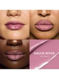 Fenty Beauty Gloss Bomb Cream Colour Drip Lip Cream