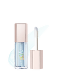 Fenty Beauty Gloss Bomb Ice Cooling Lip Luminiser, Cold Heart’d