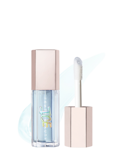 Fenty Beauty Gloss Bomb Ice Cooling Lip Luminiser, Cold Heart’d, Cold Heartd