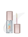 Fenty Beauty Gloss Bomb Heat Universal Lip Luminiser & Plumper