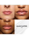 Fenty Beauty Gloss Bomb Heat Universal Lip Luminiser & Plumper