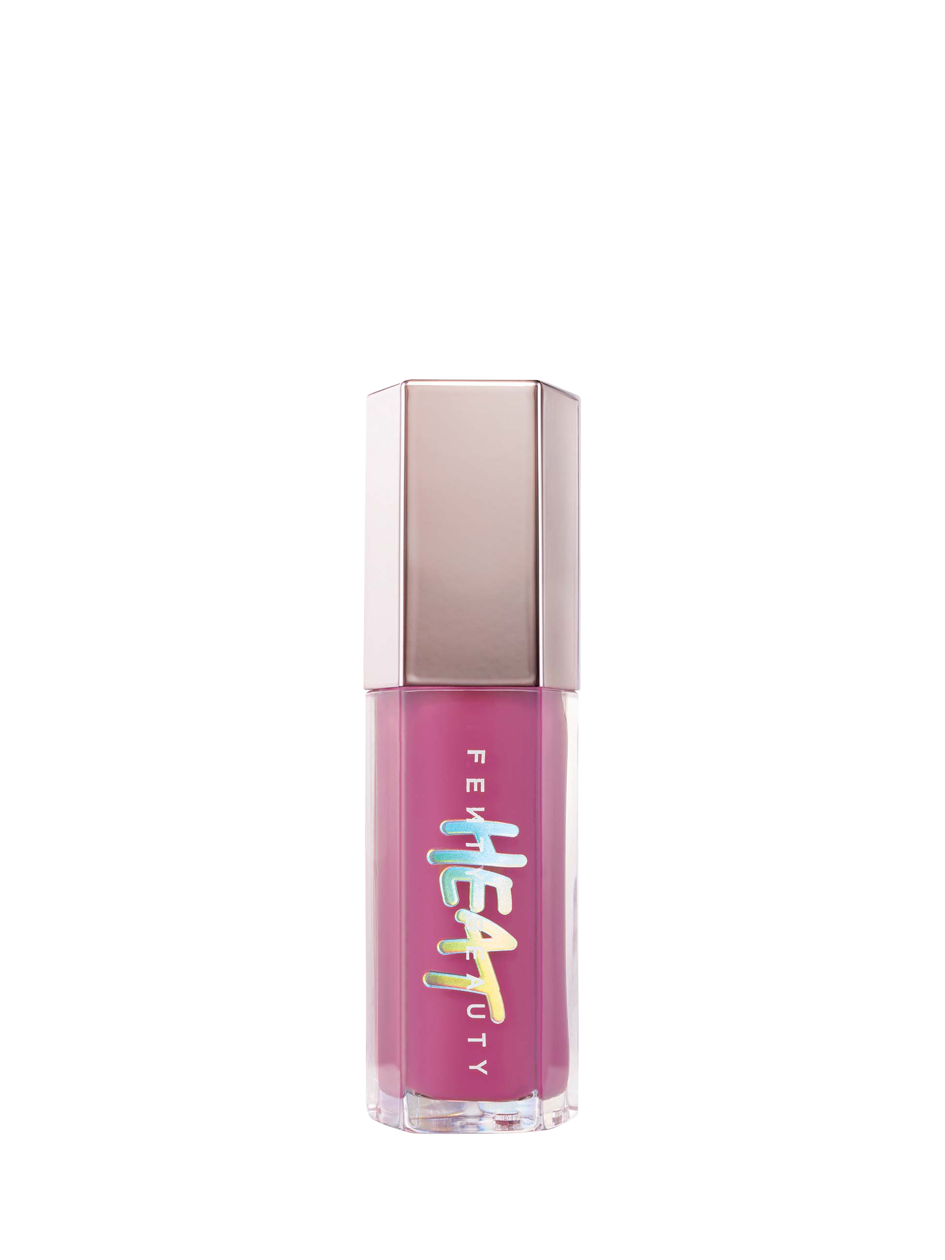 Fenty Beauty Gloss Bomb Heat Universal Lip Luminiser & Plumper