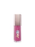 Fenty Beauty Gloss Bomb Heat Universal Lip Luminiser & Plumper, Lavender Savage