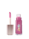 Fenty Beauty Gloss Bomb Heat Universal Lip Luminiser & Plumper, Lavender Savage