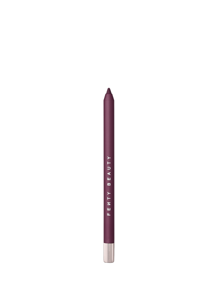 Fenty Beauty Trace'd Out Pencil Lip Liner, Bored Heaux