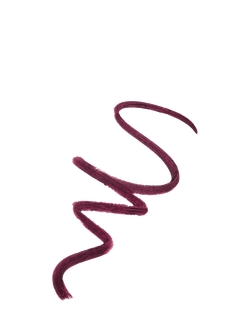 Fenty Beauty Trace'd Out Pencil Lip Liner - view 2, Bored Heaux