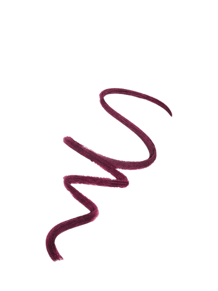 Fenty Beauty Trace'd Out Pencil Lip Liner - view 2, Bored Heaux