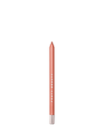 Fenty Beauty Trace'd Out Pencil Lip Liner