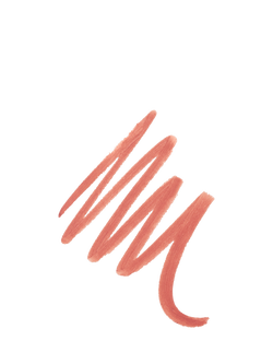 Fenty Beauty Trace'd Out Pencil Lip Liner - view 2, Apri'caught