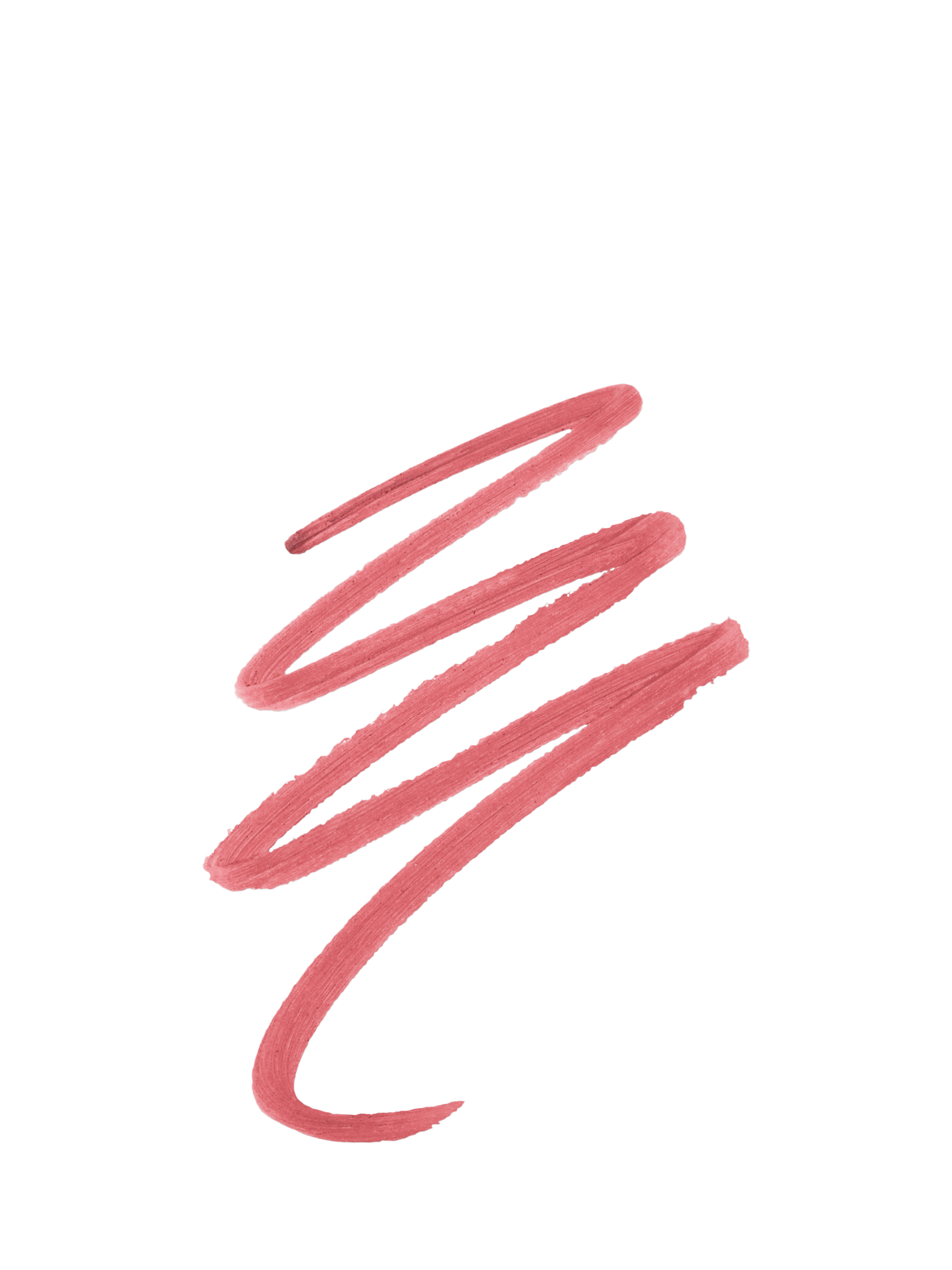 Product image 2 of 7, which shows Fenty Beauty Trace'd Out Pencil Lip Liner, Bubble-tini