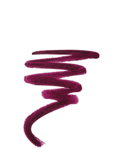 Fenty Beauty Trace'd Out Pencil Lip Liner - view 2, They So Vine