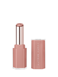 Fenty Beauty Gloss Bomb Stix High Shine Gloss Stick