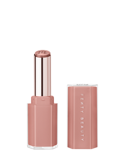 Fenty Beauty Gloss Bomb Stix High Shine Gloss Stick, Blaz'd Donut