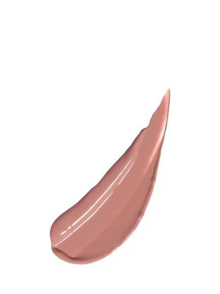Fenty Beauty Gloss Bomb Stix High Shine Gloss Stick - view 2, Blaz'd Donut