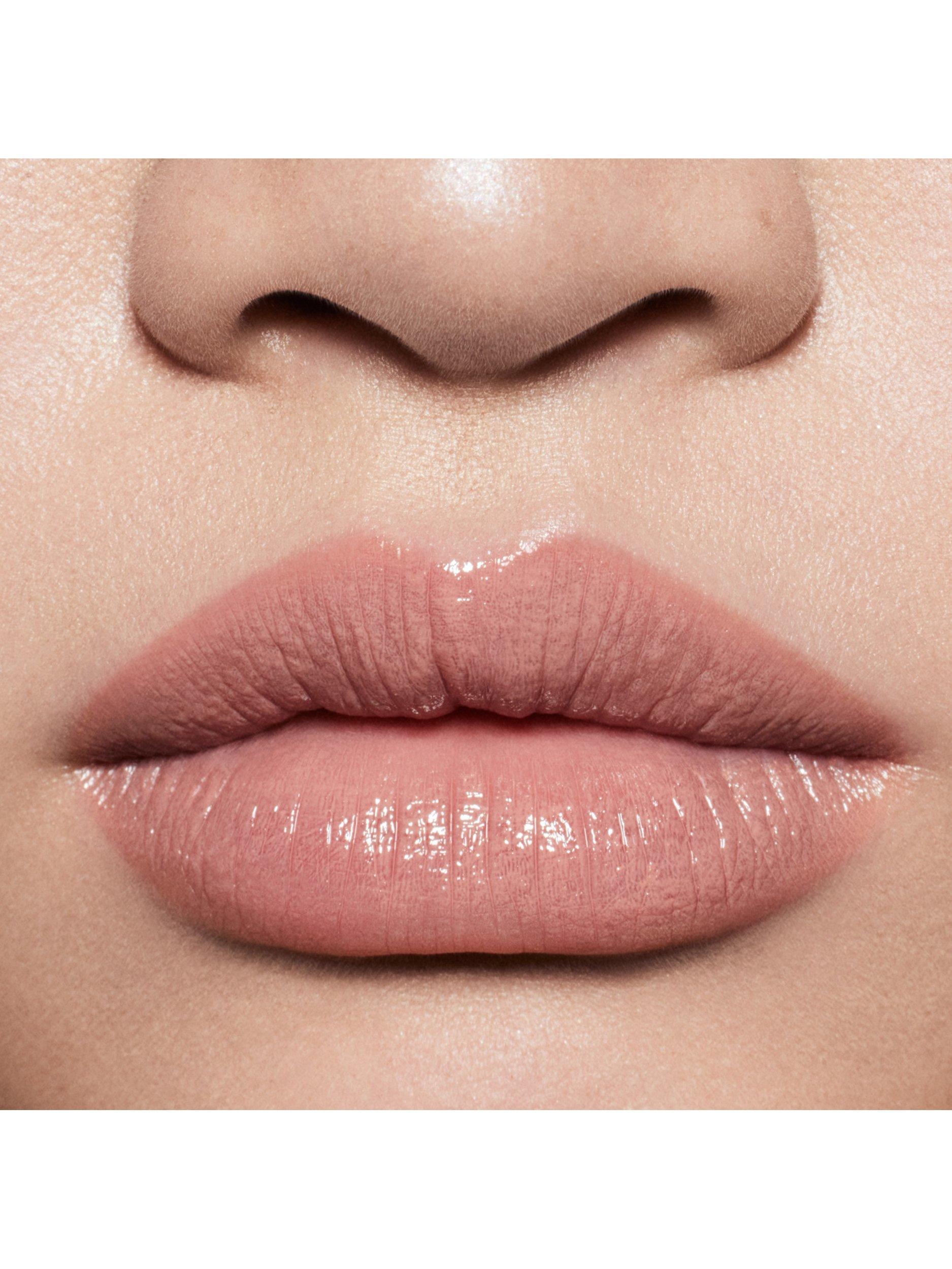 Product image 5 of 6, which shows Fenty Beauty Gloss Bomb Stix High Shine Gloss Stick, Blaz'd Donut