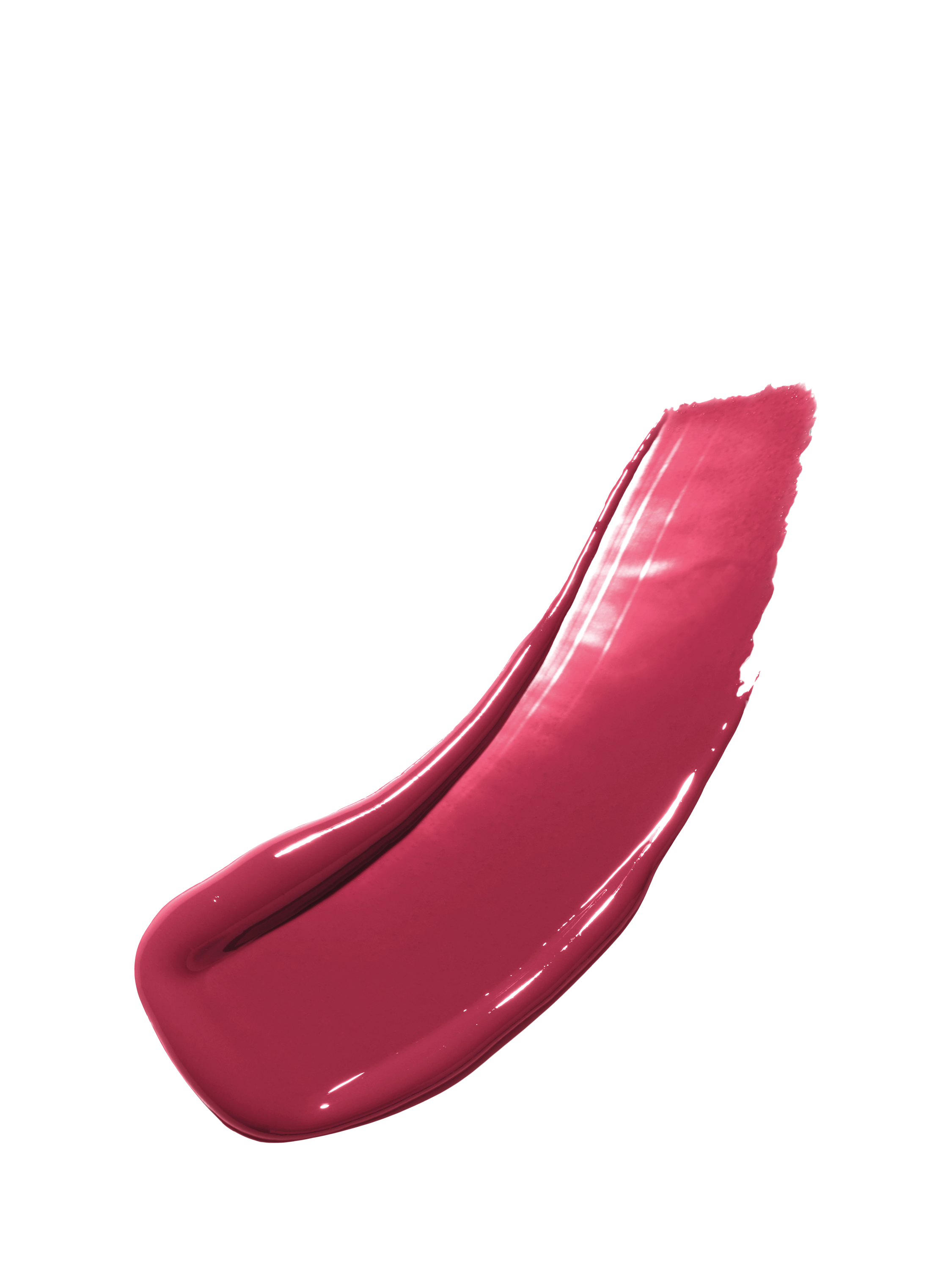 Product image 2 of 6, which shows Fenty Beauty Gloss Bomb Stix High Shine Gloss Stick, High'biscus