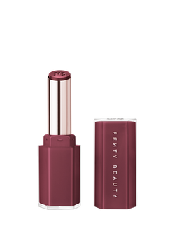 Fenty Beauty Gloss Bomb Stix High Shine Gloss Stick, Riri