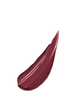 Fenty Beauty Gloss Bomb Stix High Shine Gloss Stick - view 2, Riri