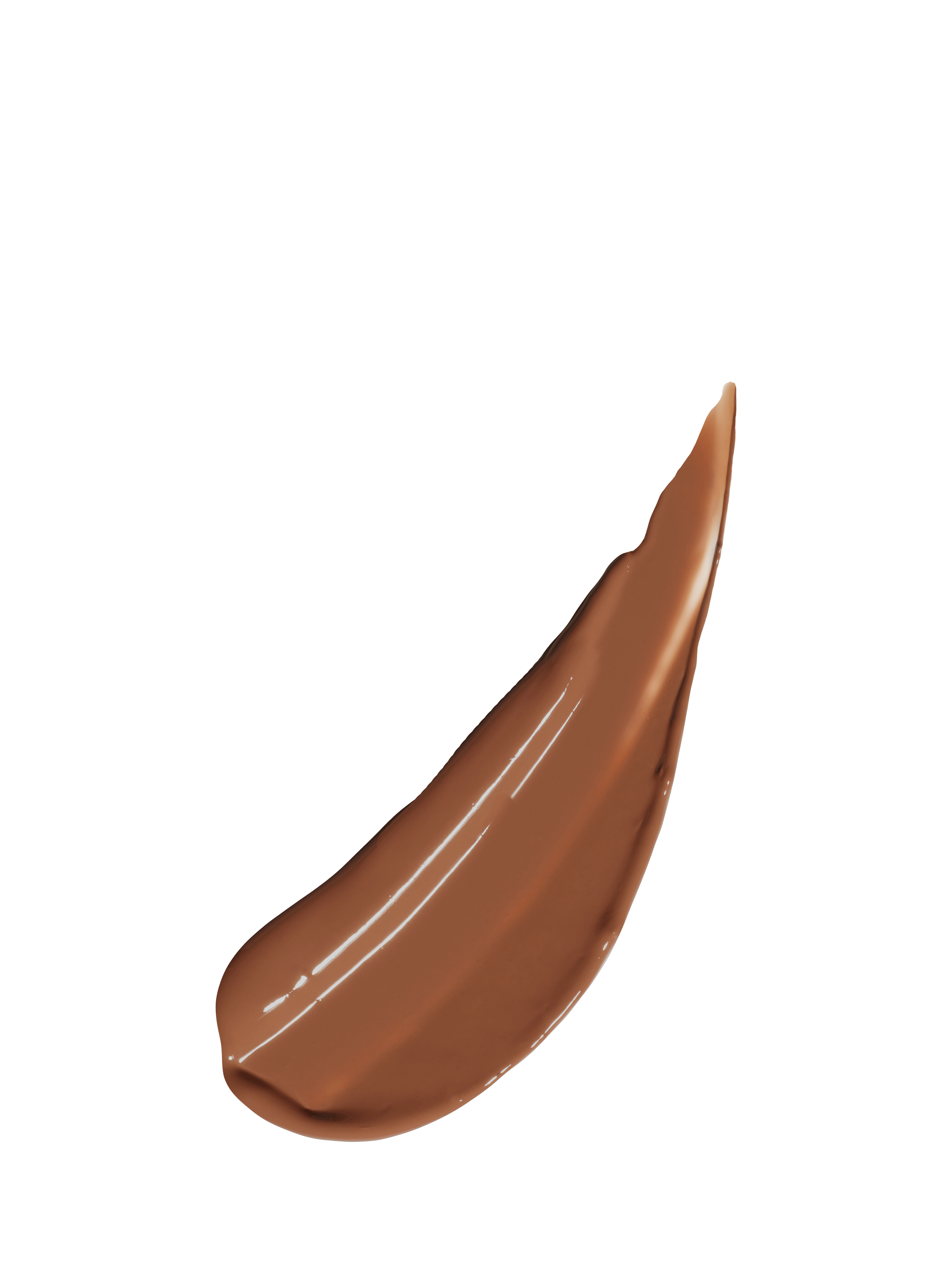 Product image 2 of 6, which shows Fenty Beauty Gloss Bomb Stix High Shine Gloss Stick, Sorta $elfish