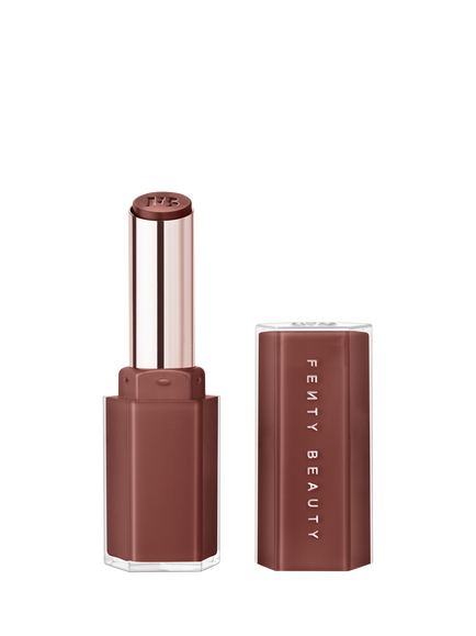 Fenty Beauty Gloss Bomb Stix High Shine Gloss Stick, Sp'iced Cold