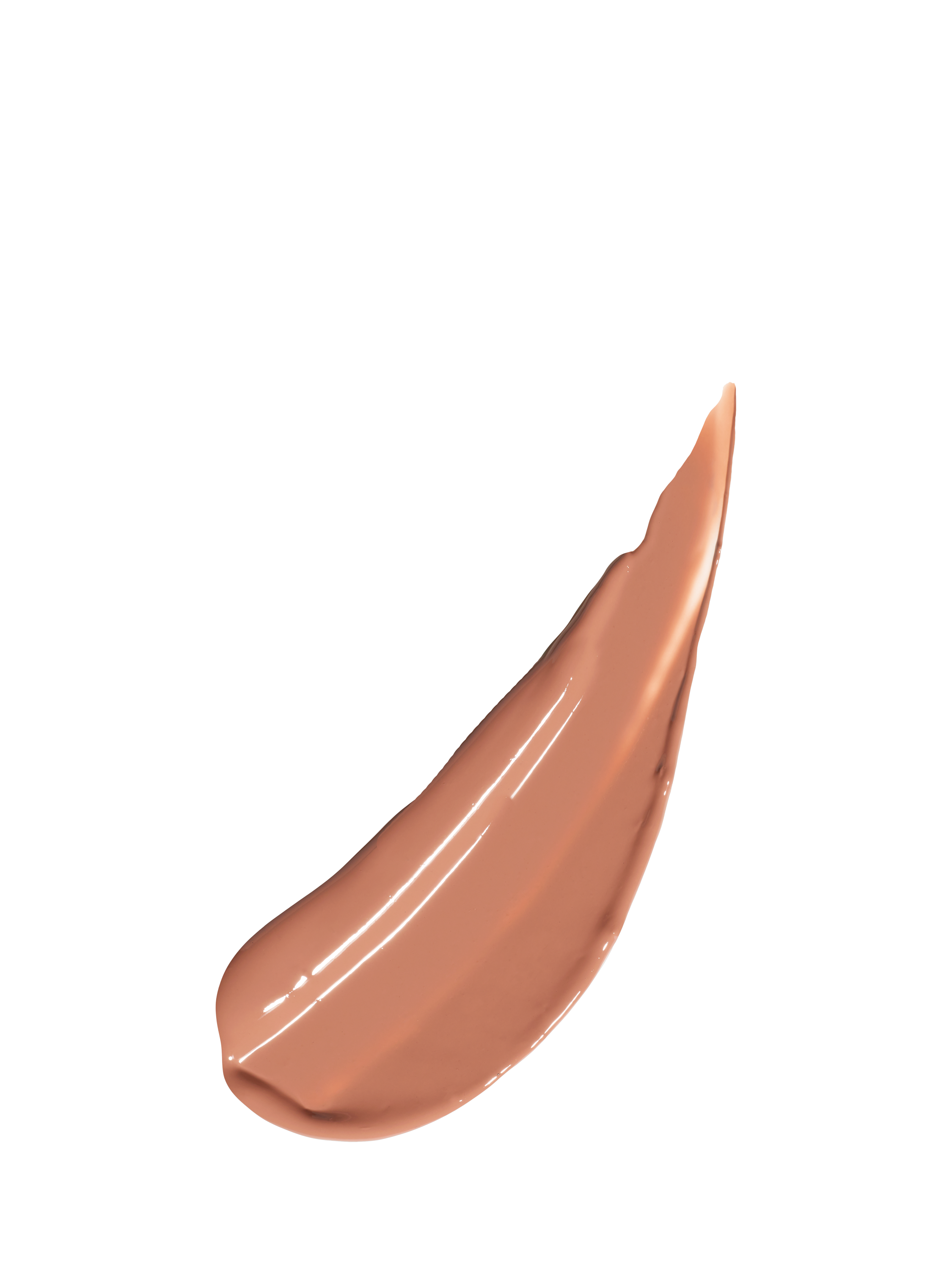 Product image 2 of 5, which shows Fenty Beauty Gloss Bomb Stix High Shine Gloss Stick, Sp'iced Cold