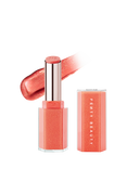 Fenty Beauty Gloss Bomb Stix High Shine Shimmer Gloss Stick