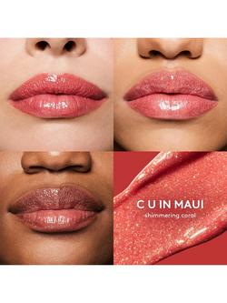 Fenty Beauty Gloss Bomb Stix High Shine Shimmer Gloss Stick - view 2, C U In Maui