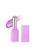 Fenty Beauty Gloss Bomb Stix High Shine Shimmer Gloss Stick, Icy Amethy$t
